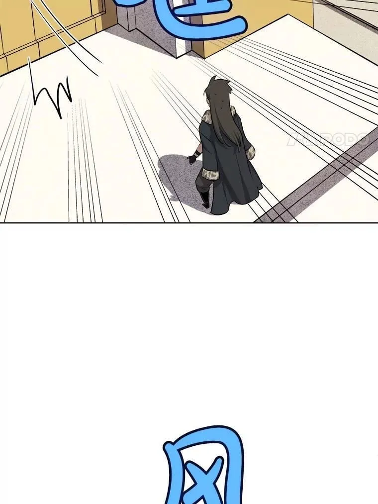 120.第120话109
