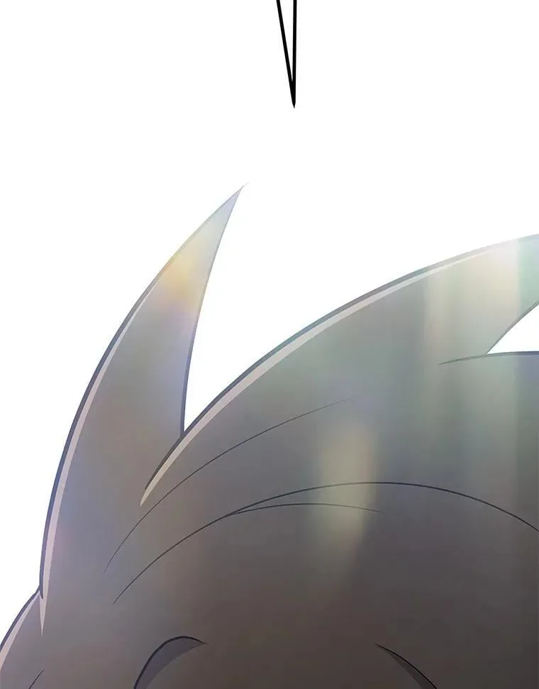 122.观看决斗7