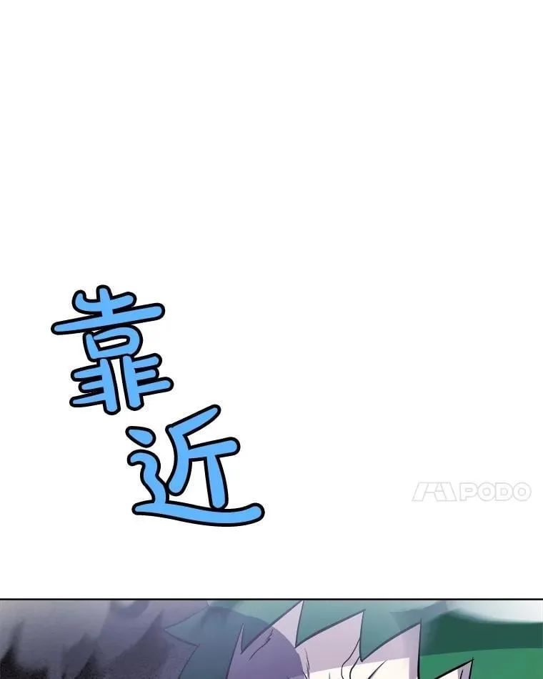112.复制体79
