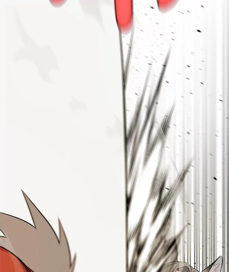 122.观看决斗139