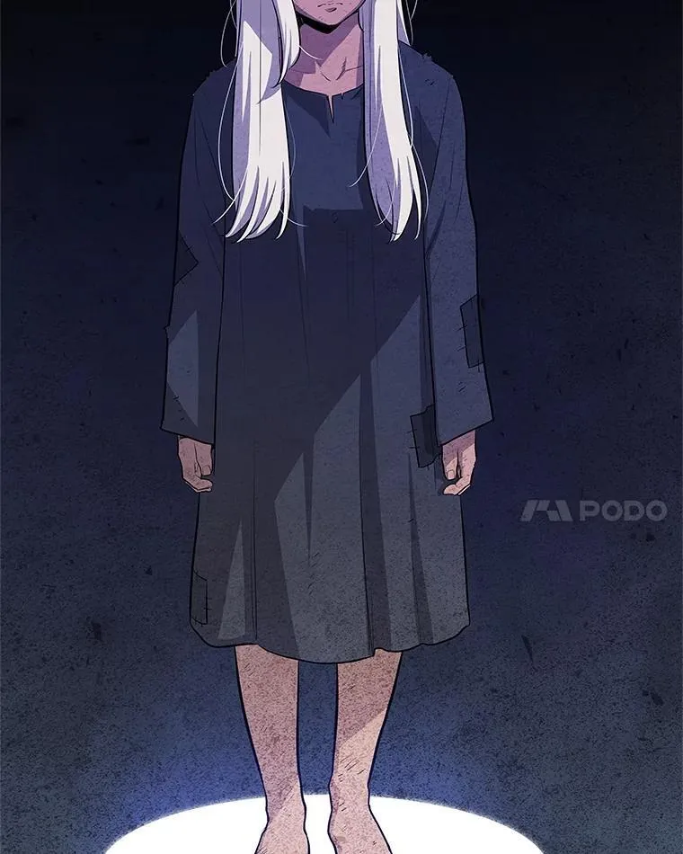 118.争风吃醋92