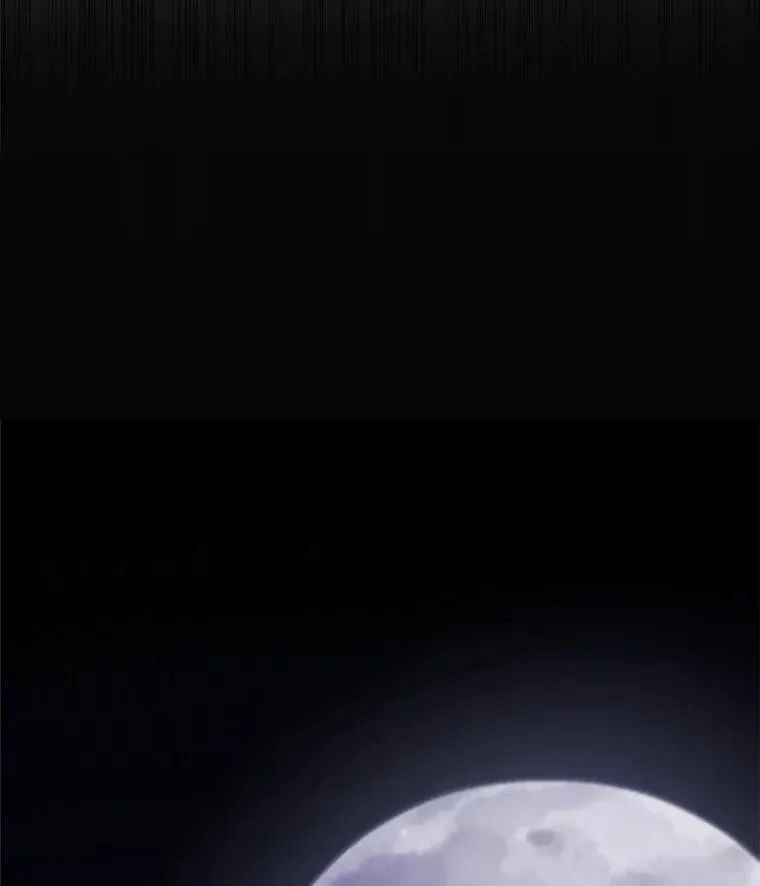 115.打破次元之门9