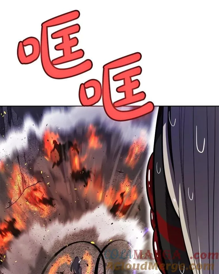 113.直面邪恶的主教32