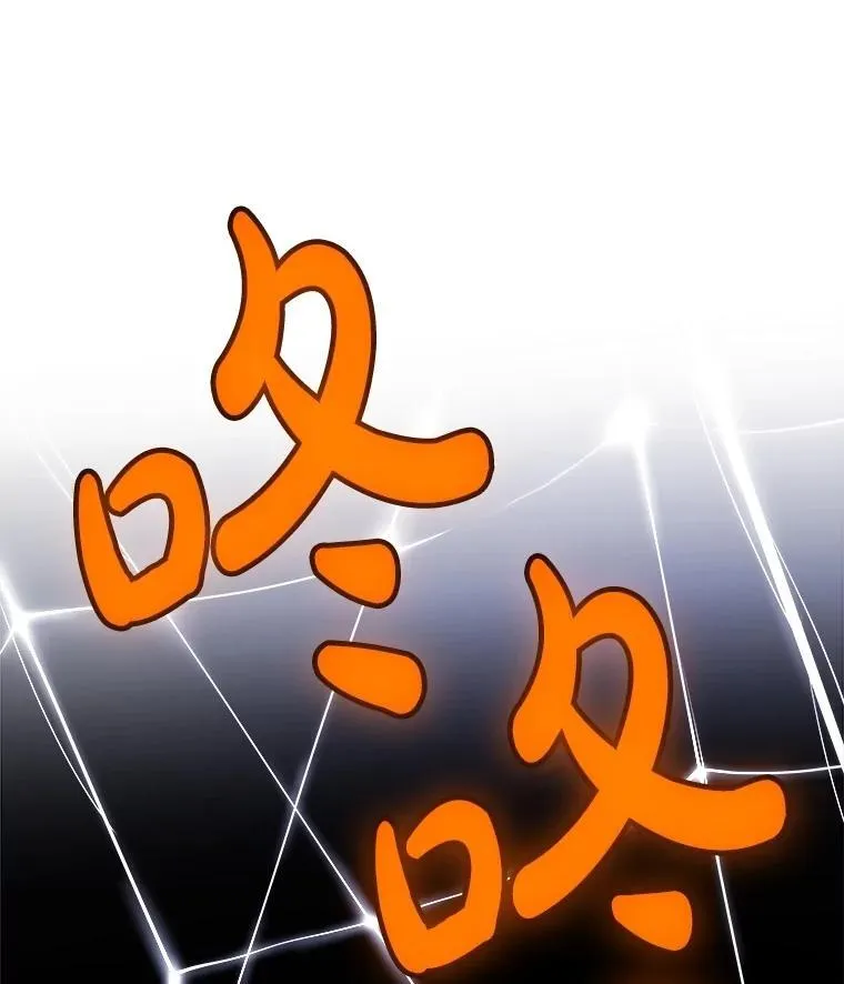 111.蜘蛛网137