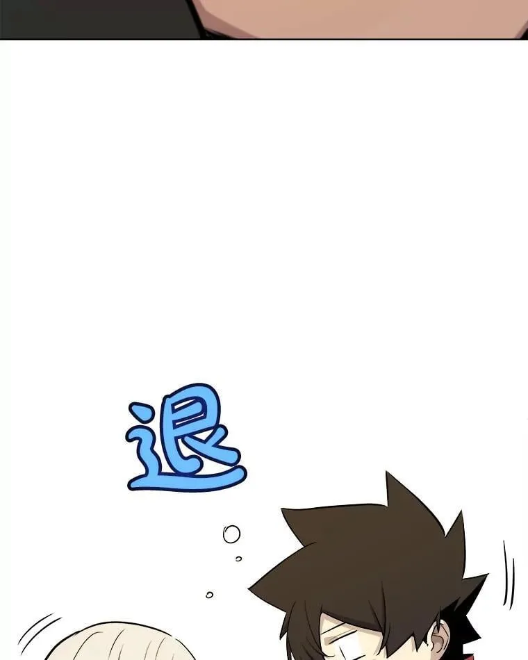116.胜利的喜悦46