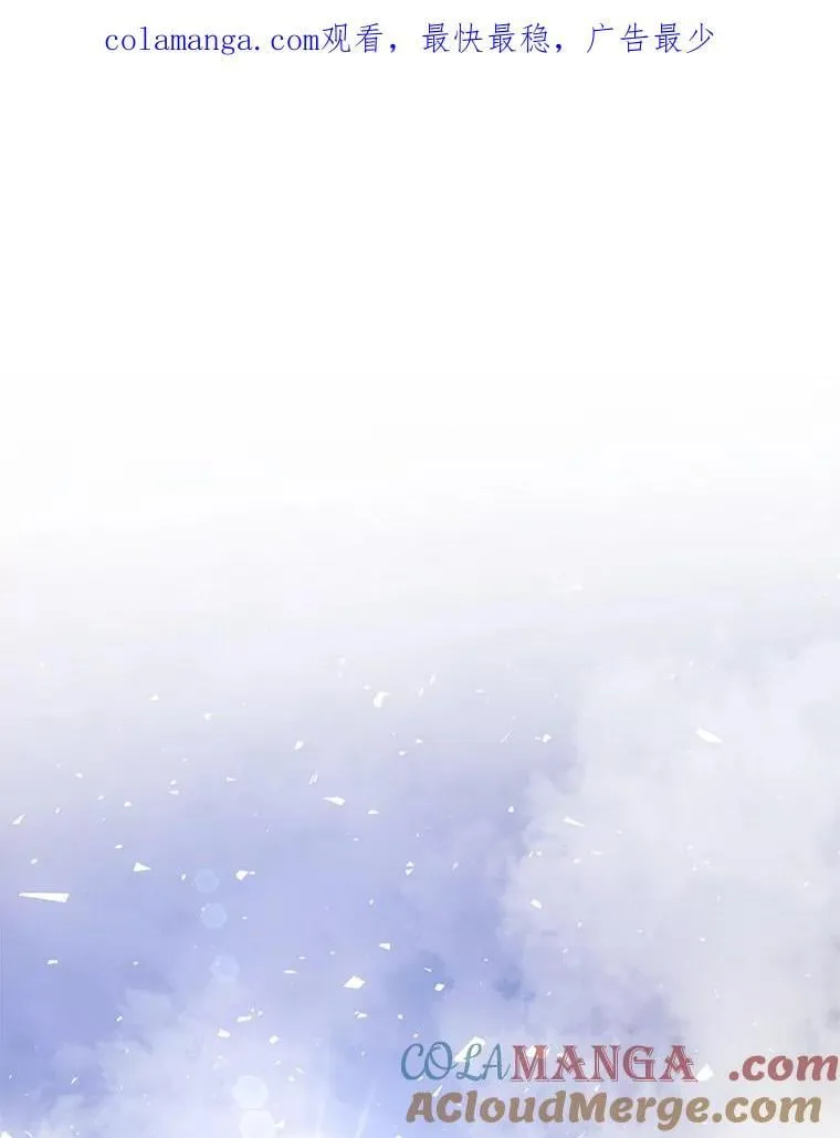 119.西部沙漠行0