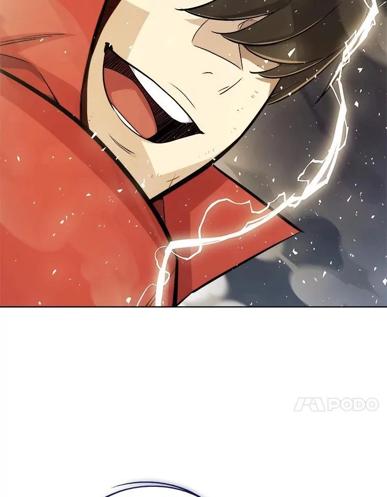 115.打破次元之门91