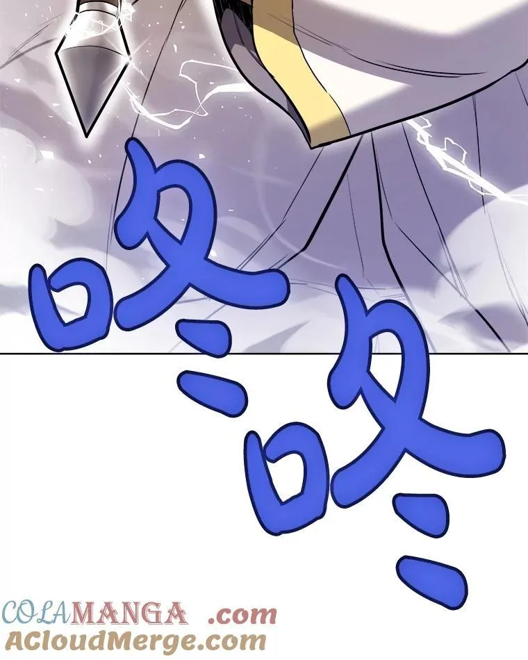 111.蜘蛛网28