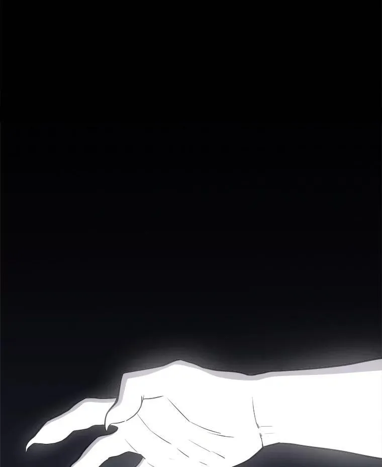 114.连环意外133