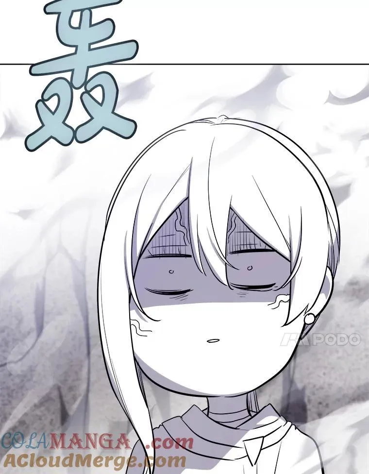 112.复制体144