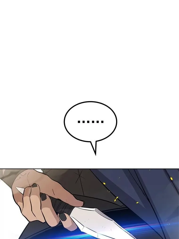 111.蜘蛛网58