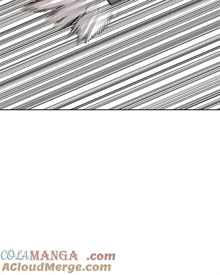 122.观看决斗120