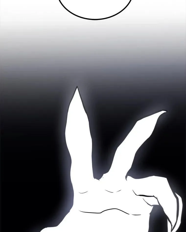 115.打破次元之门77