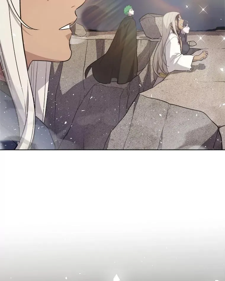 115.打破次元之门138