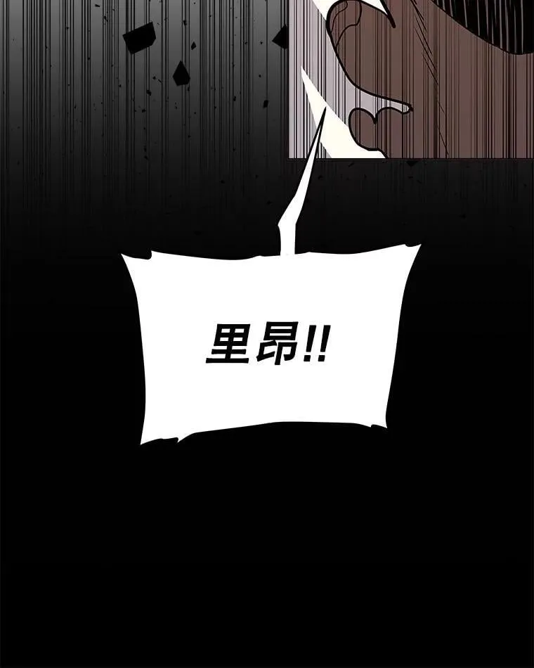 116.胜利的喜悦7