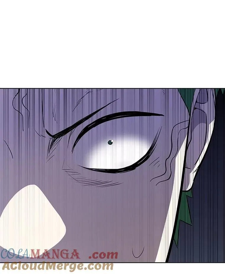 112.复制体8