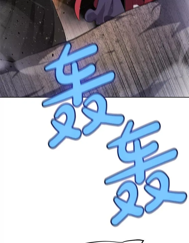 111.蜘蛛网73