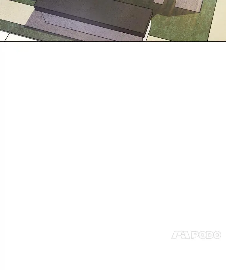117.和圣女相见82