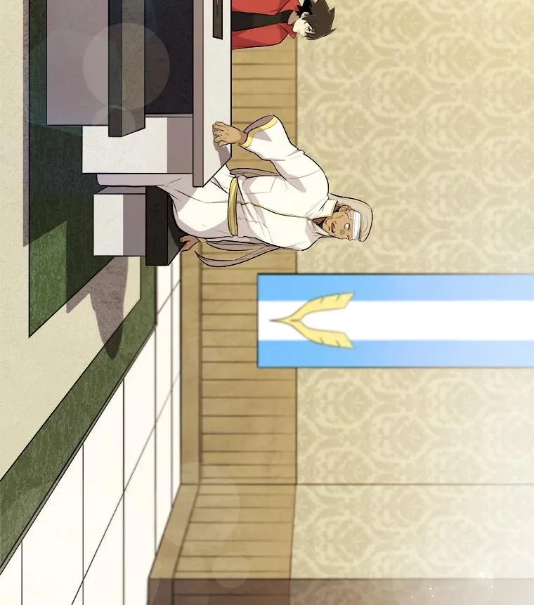 118.争风吃醋15