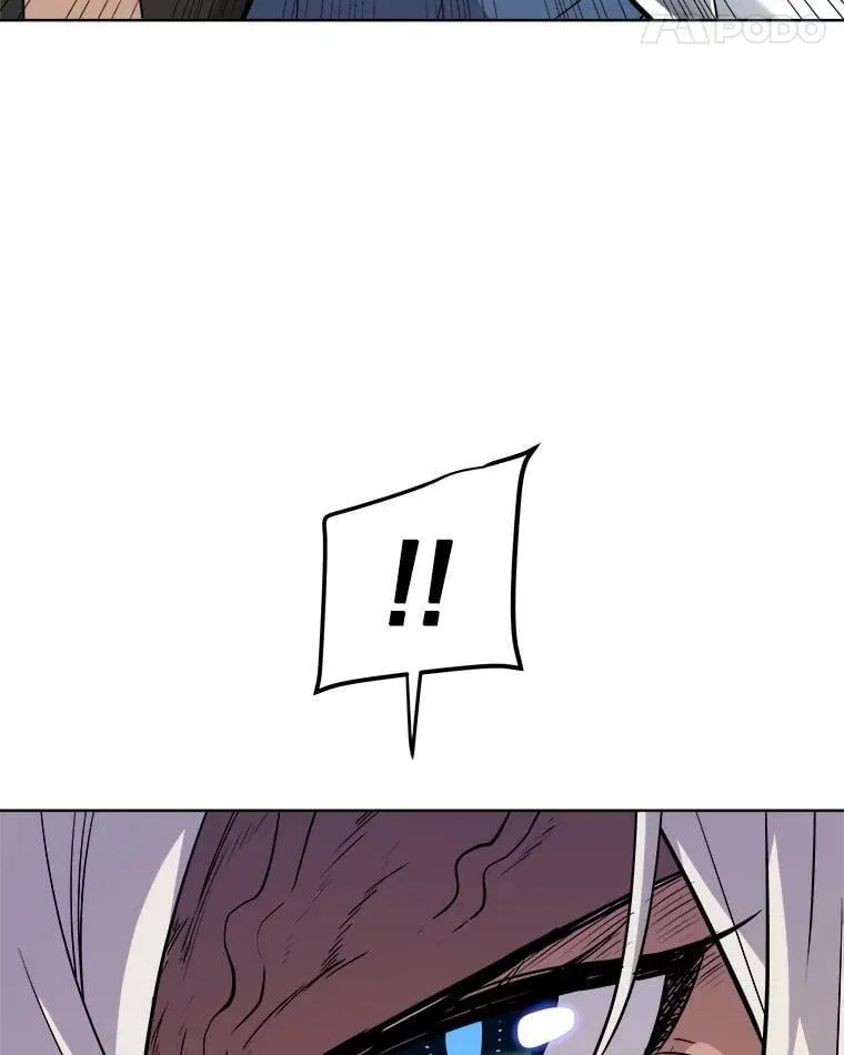 118.争风吃醋62