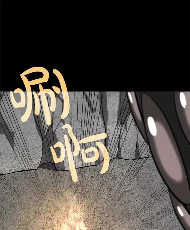 113.直面邪恶的主教54