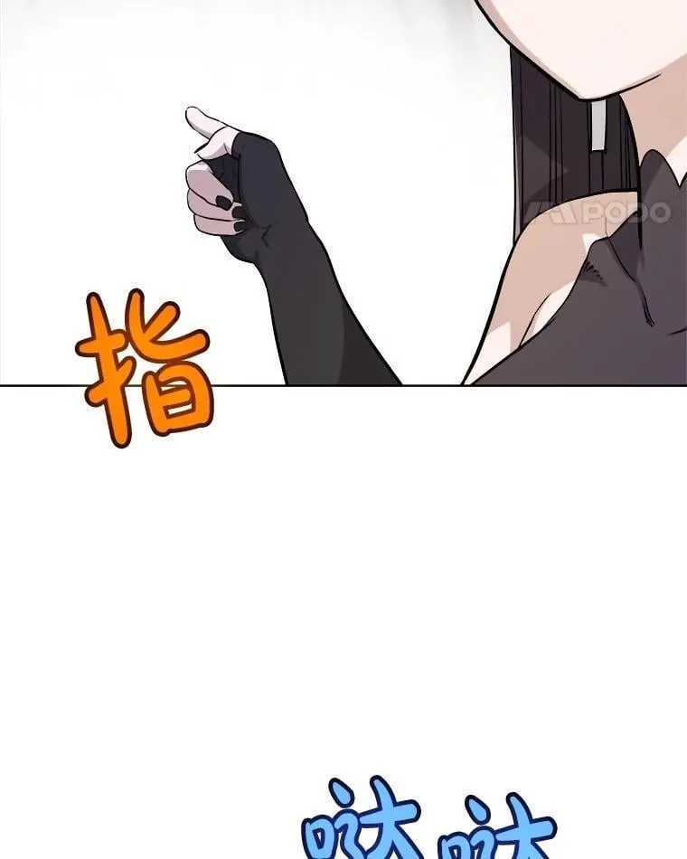 112.复制体114