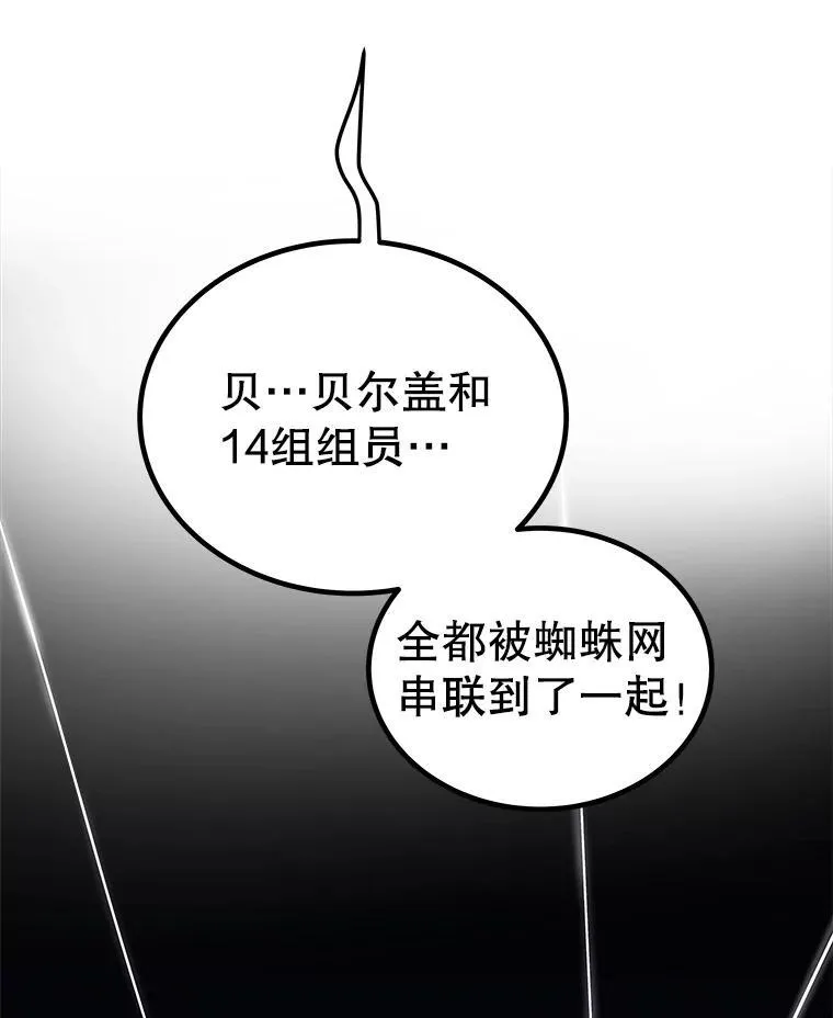 112.复制体9