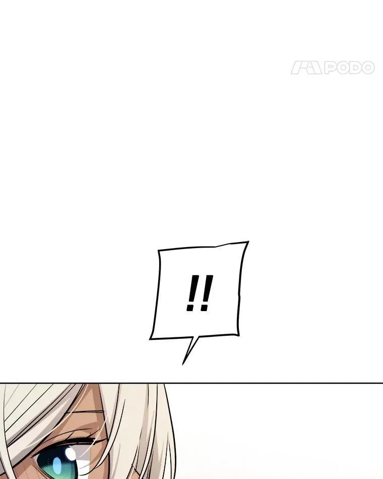 118.争风吃醋82