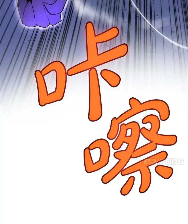 112.复制体93