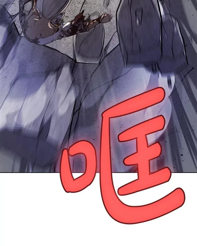 113.直面邪恶的主教109