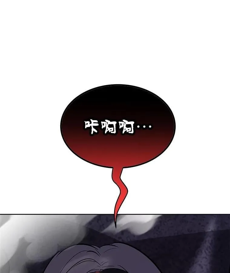 112.复制体22