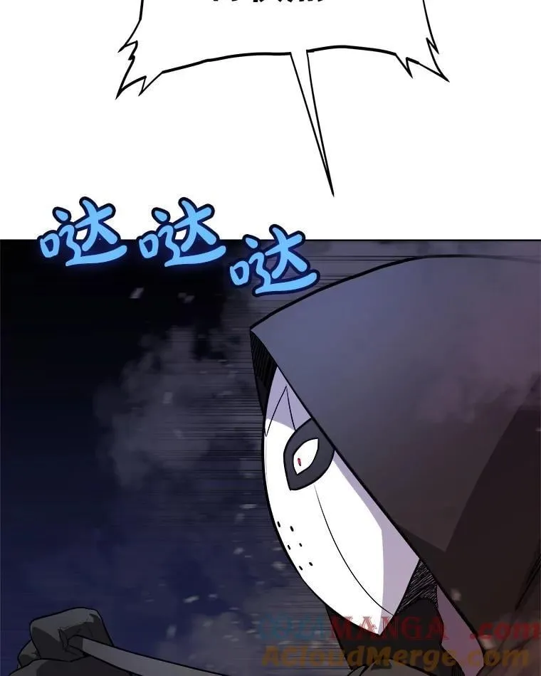 116.胜利的喜悦104