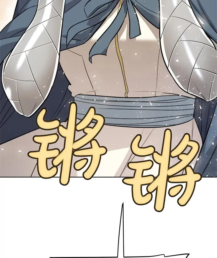 119.西部沙漠行19