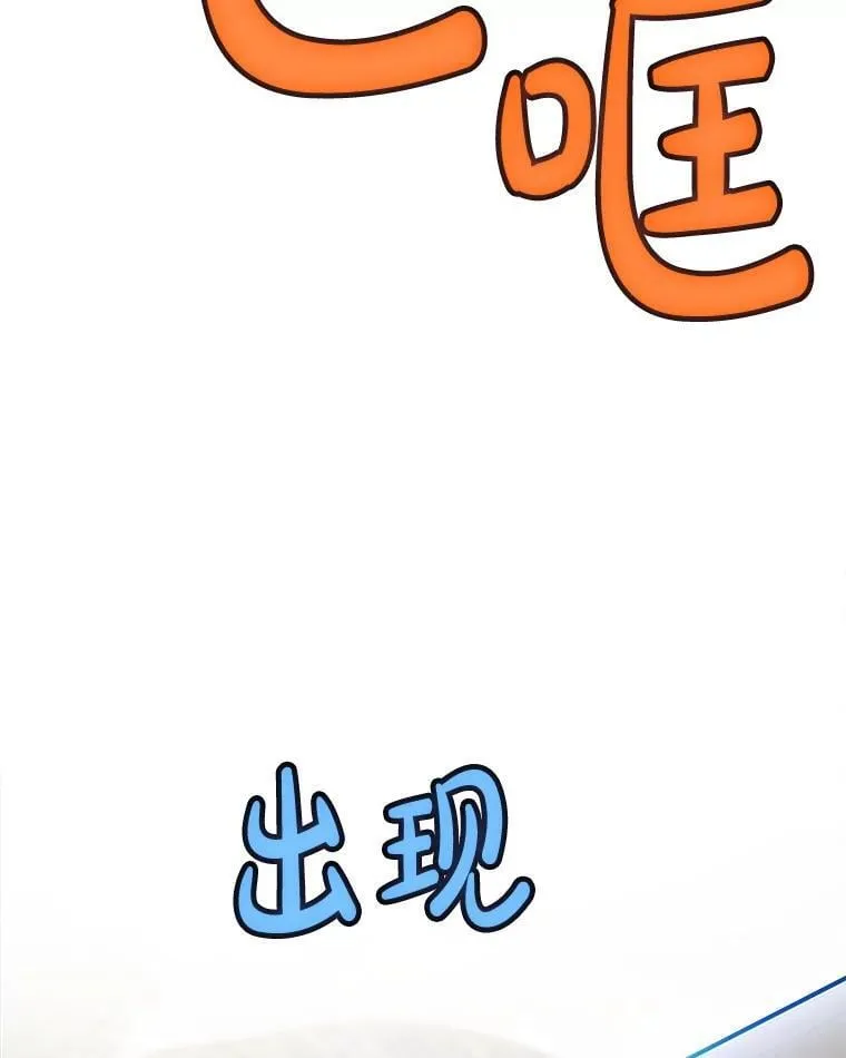 122.观看决斗117