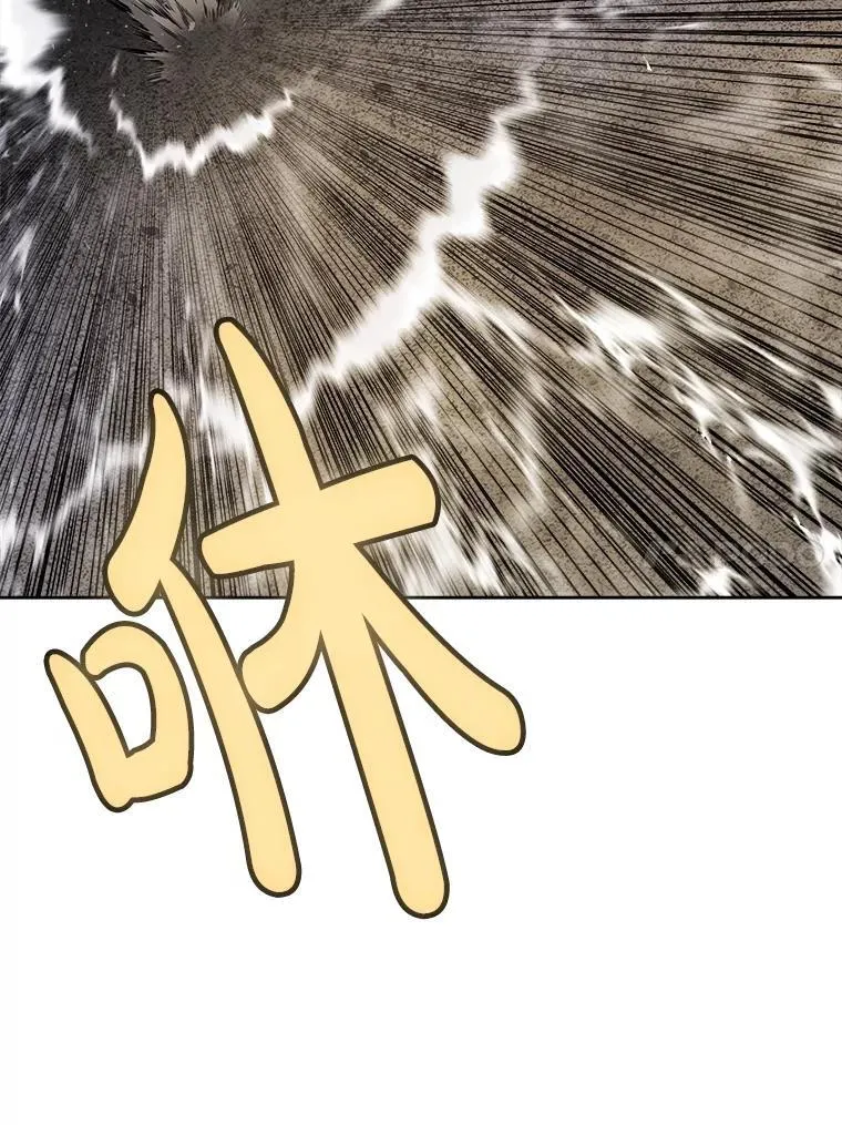 112.复制体55