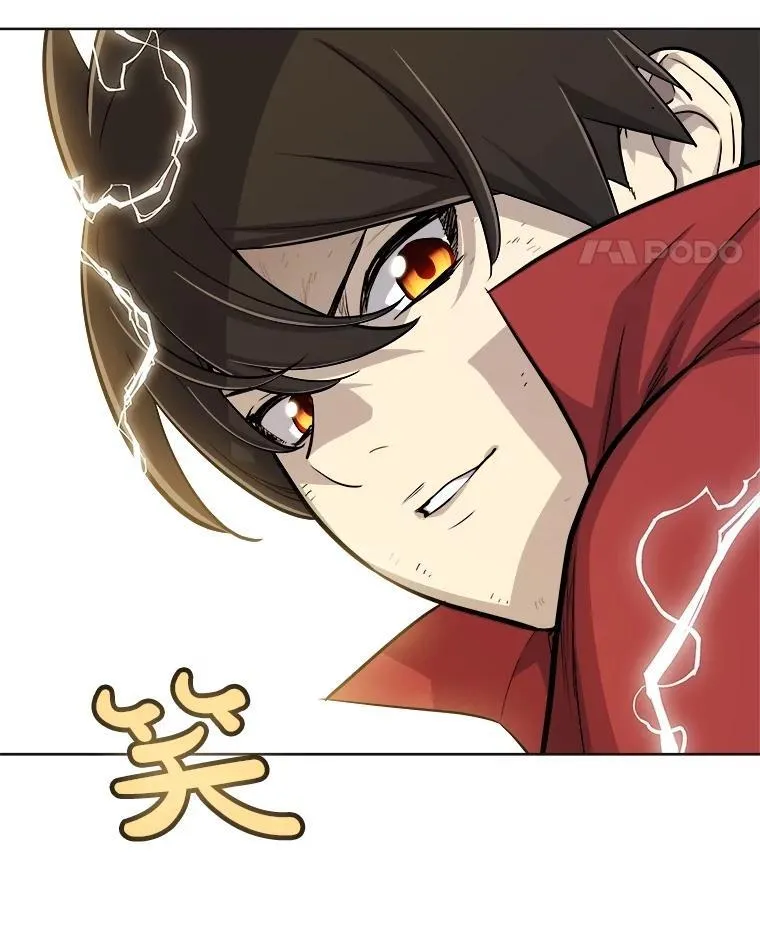 113.直面邪恶的主教69