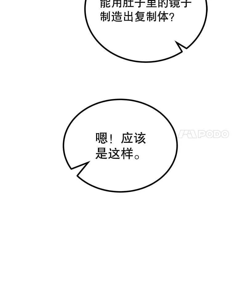 112.复制体38