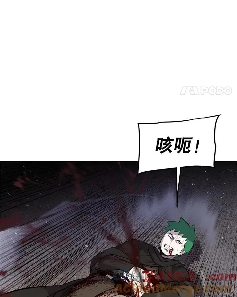 112.复制体76