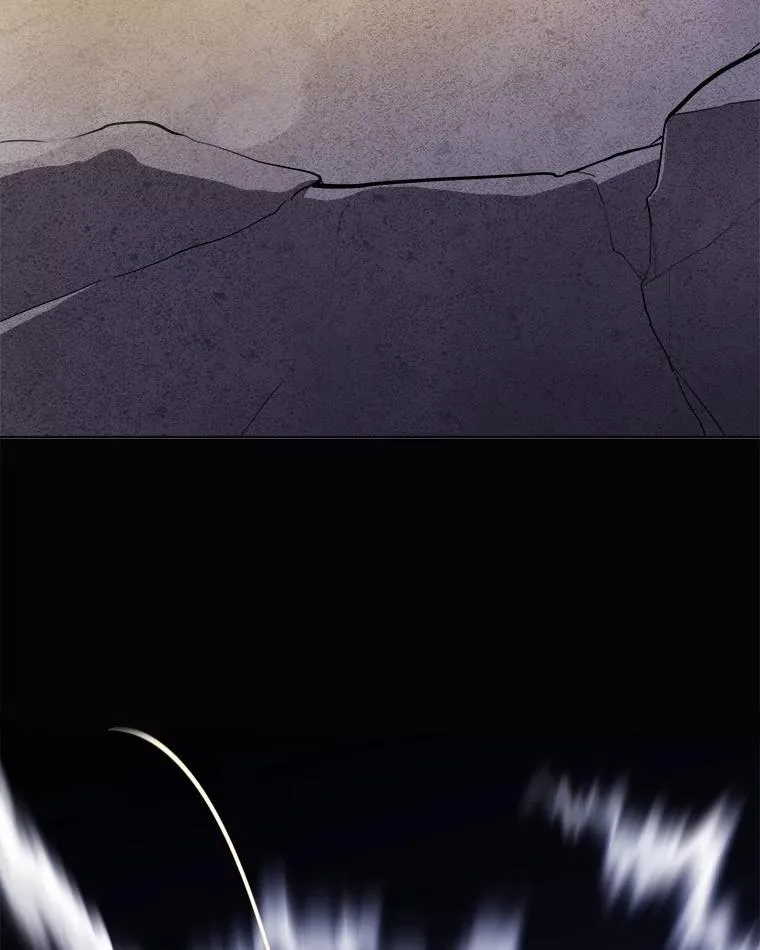 115.打破次元之门110