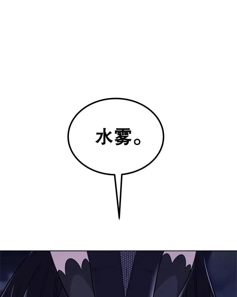 112.复制体125