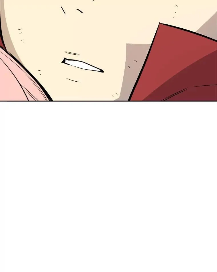122.观看决斗35