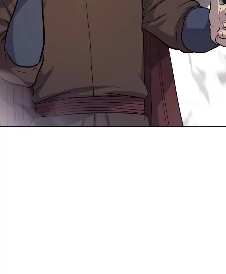 111.蜘蛛网107