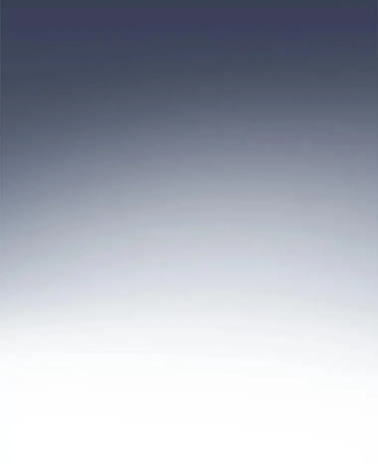114.连环意外135