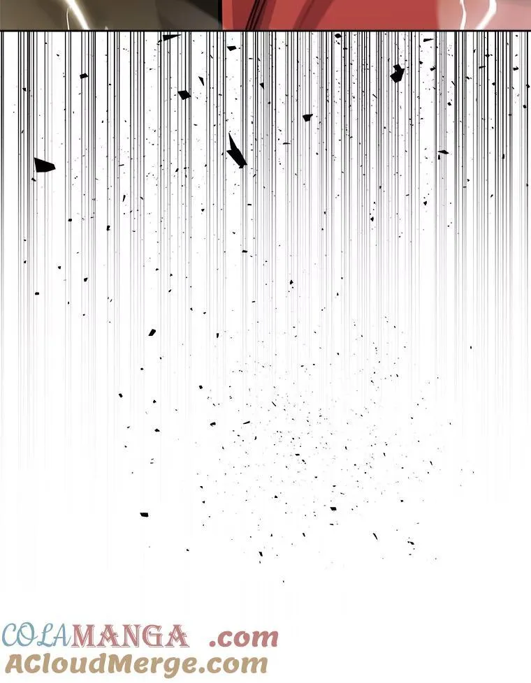 115.打破次元之门96