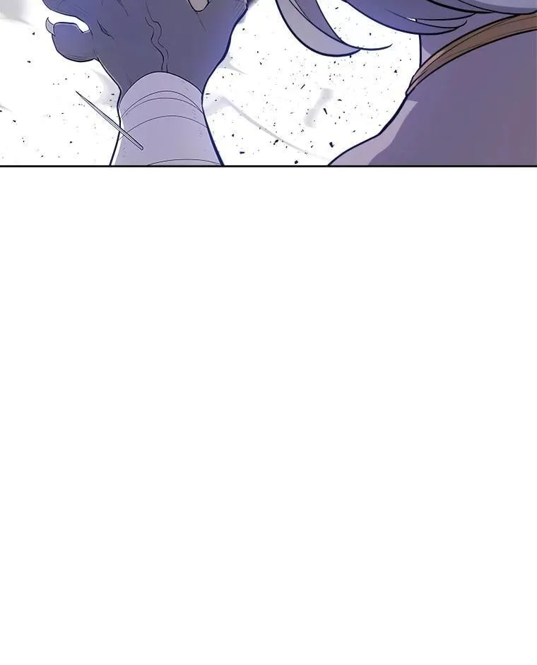 122.观看决斗135