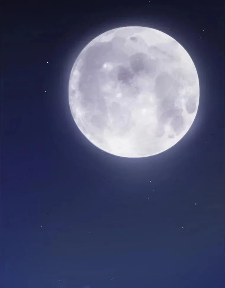 117.和圣女相见1