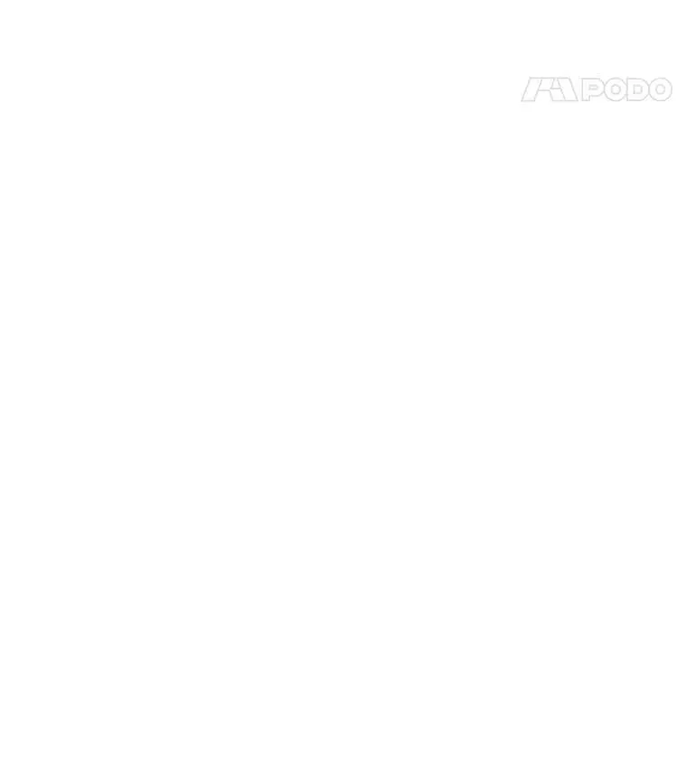118.争风吃醋17