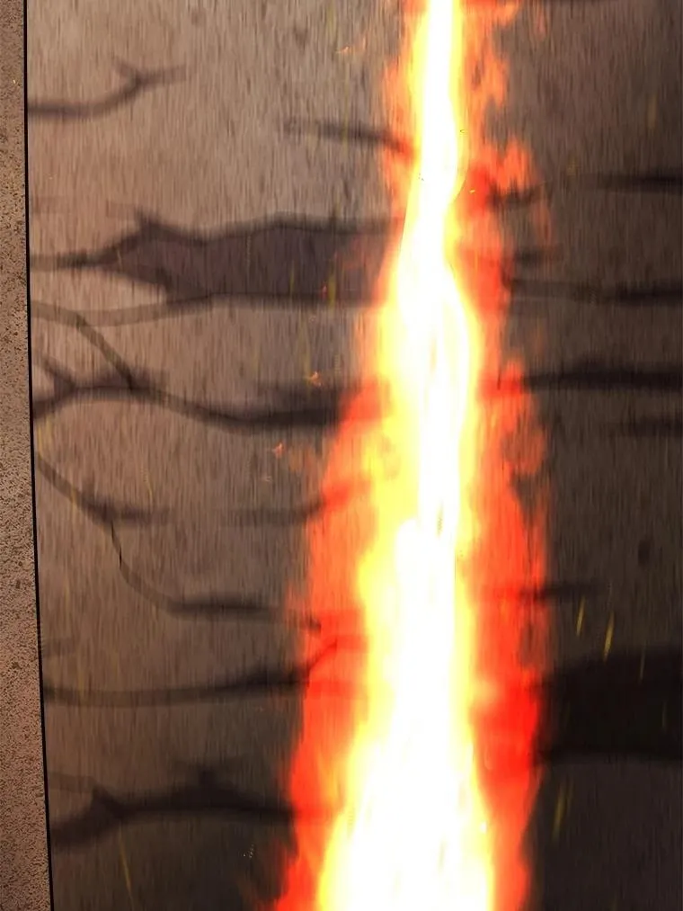 111.蜘蛛网46