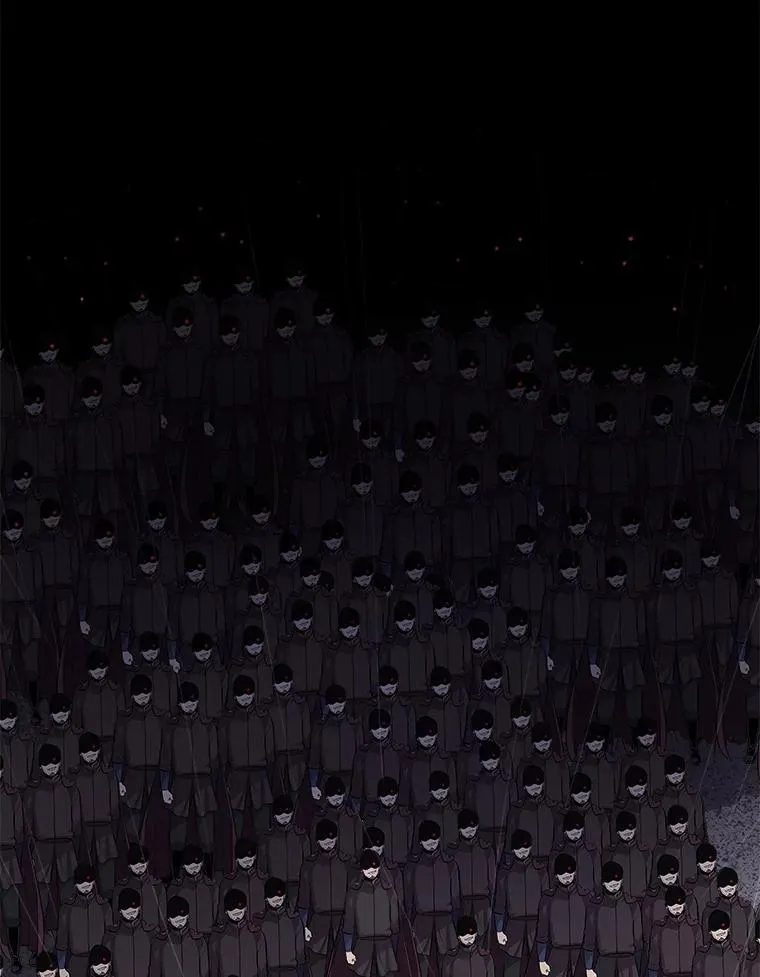 112.复制体122