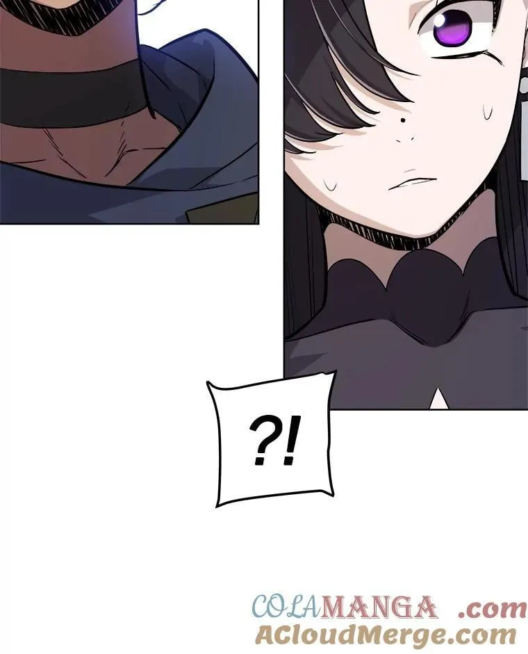 111.蜘蛛网116